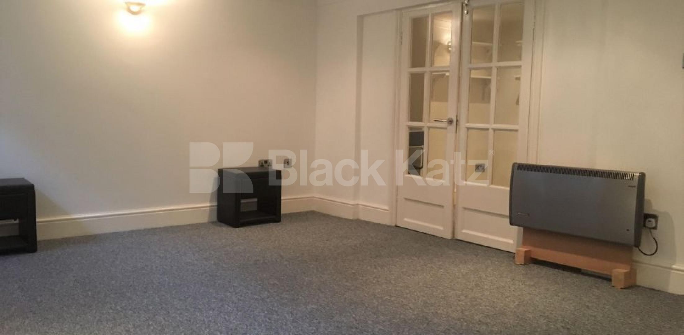 			2 Bedroom, 1 bath, 1 reception Ground Floor Maisonette			 Kingsland Road, HAGGERSTON-DALSTON-SHOREDITCH