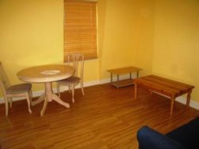 			1 Bedroom, 1 bath, 1 reception Flat			 Lanhill Road, MAIDA VALE W9