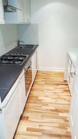 			1 Bedroom, 1 bath, 1 reception Apartment			 Westbourne Grove , Notting Hill Gate / Westbourne Grove