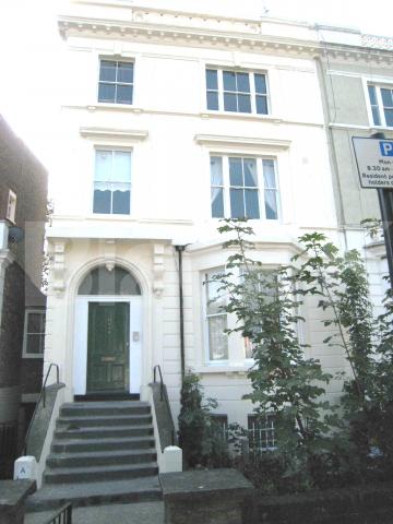 			NEW INSTRUCTION!, 2 Bedroom, 1 bath, 1 reception Flat			 Hilldrop Road, TUFNELL PARK