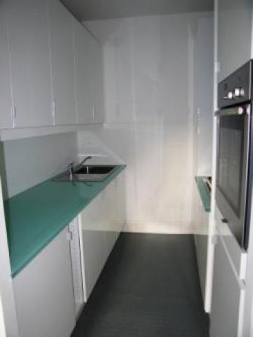 			1 Bedroom, 1 bath, 1 reception Flat			 Dynham Road, WEST HAMPSTEAD NW6