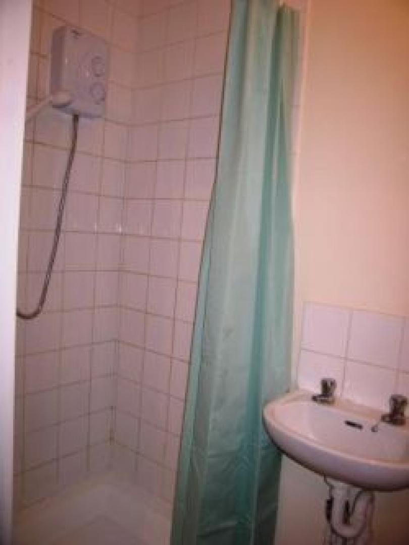 			Studio Apartment, 1 bath, 1 reception Flat			 Mansfield Road, BELSIZE PARK/HAMPSTEAD