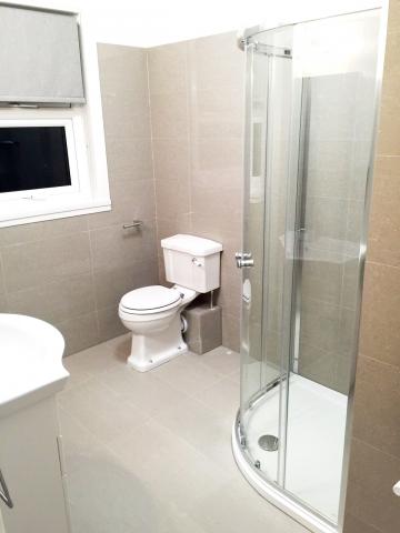 			2 Bedroom, 1 bath, 1 reception Apartment			 Stanhope Avenue, FINCHLEY CENTRAL