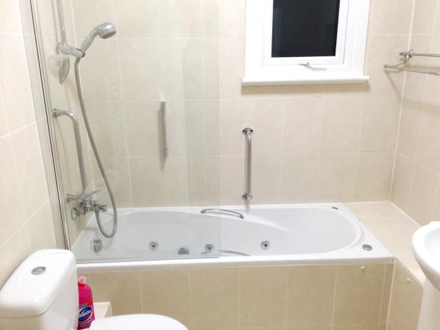 			2 Bedroom, 1 bath, 1 reception Apartment			 Stanhope Avenue, FINCHLEY CENTRAL