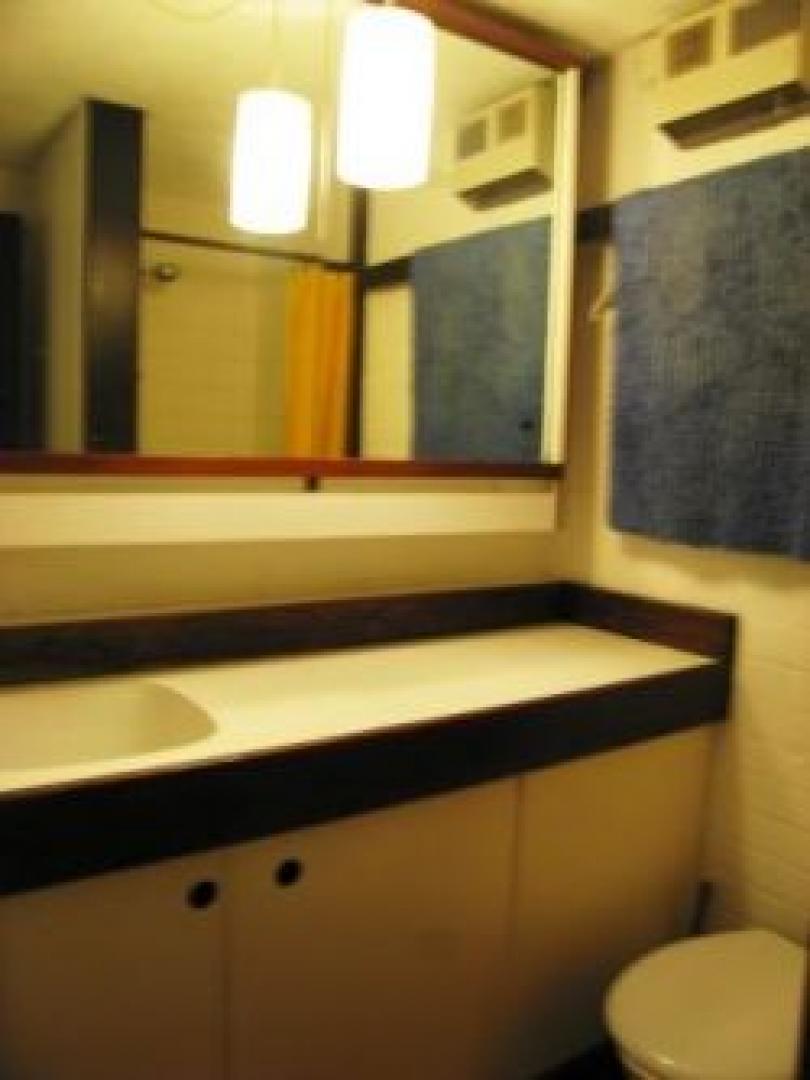 			1 Bedroom, 1 bath, 1 reception Flat			 South Hill Park, HAMPSTEAD HEATH NW3