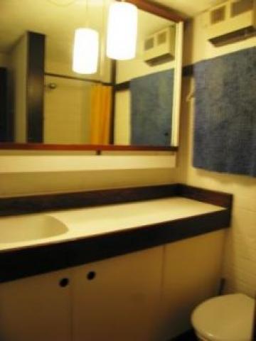 			1 Bedroom, 1 bath, 1 reception Flat			 South Hill Park, HAMPSTEAD HEATH NW3