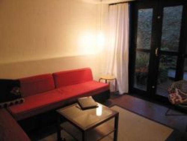 			1 Bedroom, 1 bath, 1 reception Flat			 South Hill Park, HAMPSTEAD HEATH NW3