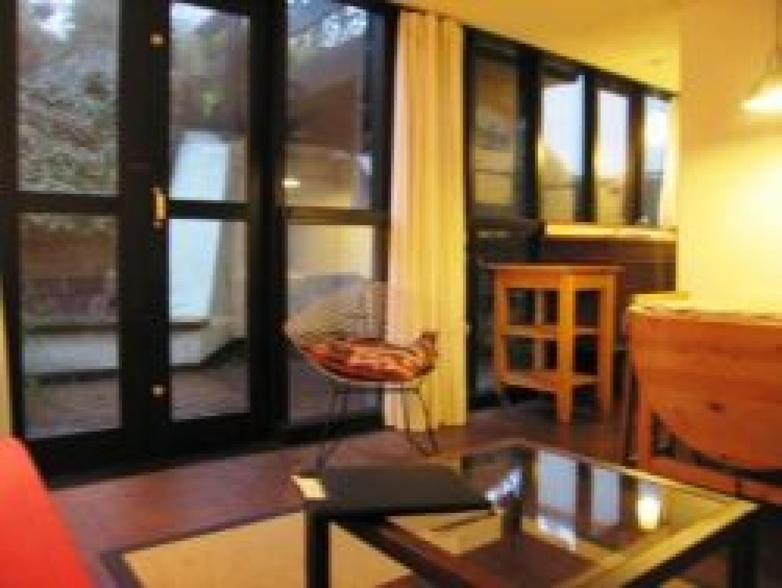 			1 Bedroom, 1 bath, 1 reception Flat			 South Hill Park, HAMPSTEAD HEATH NW3 NW3