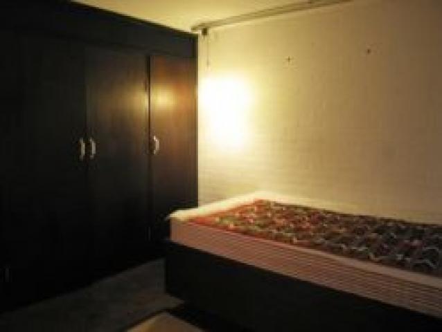 			1 Bedroom, 1 bath, 1 reception Flat			 South Hill Park, HAMPSTEAD HEATH NW3