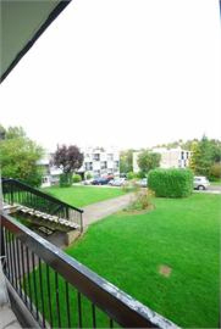 			2 Bedroom, 1 bath, 1 reception Flat			 Ashbourne Close, NORTH FINCHLEY