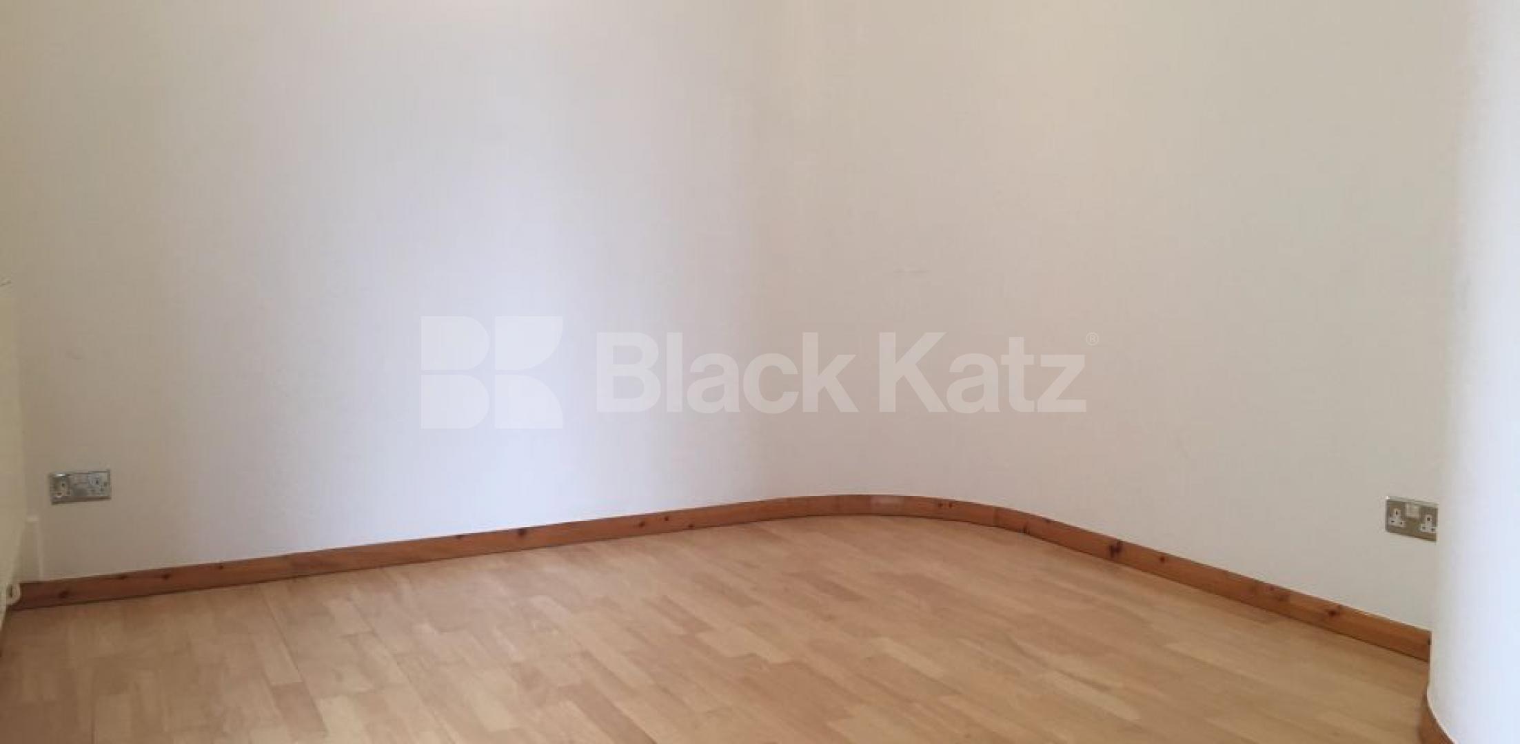 			UNDER OFFER, 1 Bedroom, 1 bath, 1 reception Flat			 SPRINFIELD HOUSE LOFTS-TYSSEN STREET, DALSTON-HAGGERSTON-SHOREDITCH