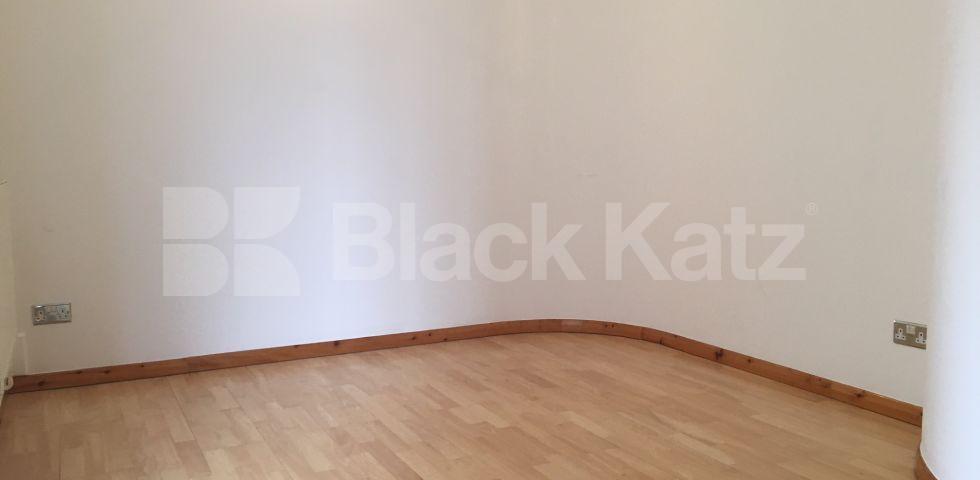 			UNDER OFFER, 1 Bedroom, 1 bath, 1 reception Flat			 SPRINFIELD HOUSE LOFTS-TYSSEN STREET, DALSTON-HAGGERSTON-SHOREDITCH