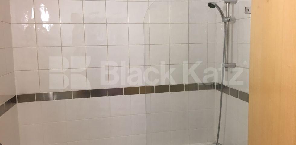 			UNDER OFFER, 1 Bedroom, 1 bath, 1 reception Flat			 SPRINGFIELD HOUSE LOFTS-TYSSEN STREET, DALSTON-HAGGERSTON-SHOREDITCH