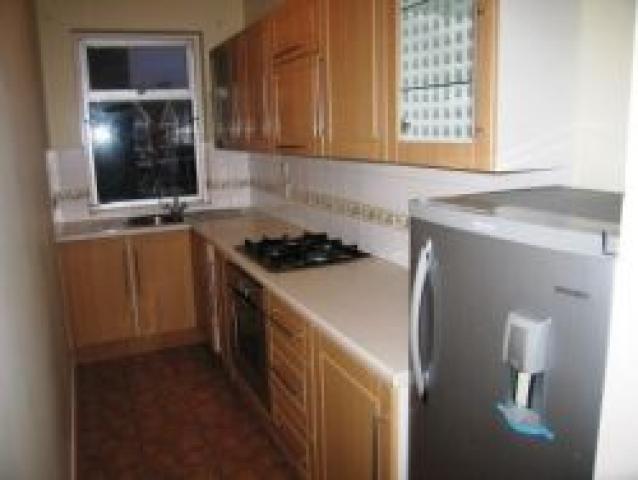 			2 Bedroom, 1 bath, 1 reception Flat			 St.Johns Ave, WILLESDEN NW10