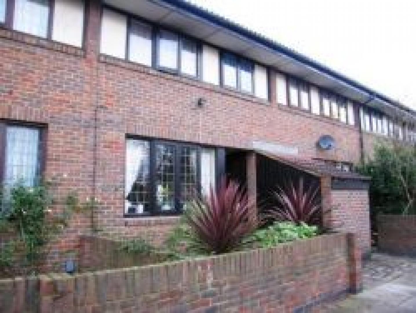 			3 Bedroom, 1 bath, 1 reception Flat			 Brassey Road, WEST HAMPSTEAD NW6