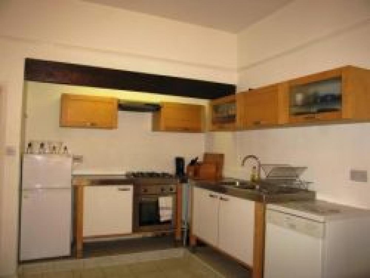 			2 Bedroom, 1 bath, 1 reception Flat			 Scrubs Lane, WILLESDEN