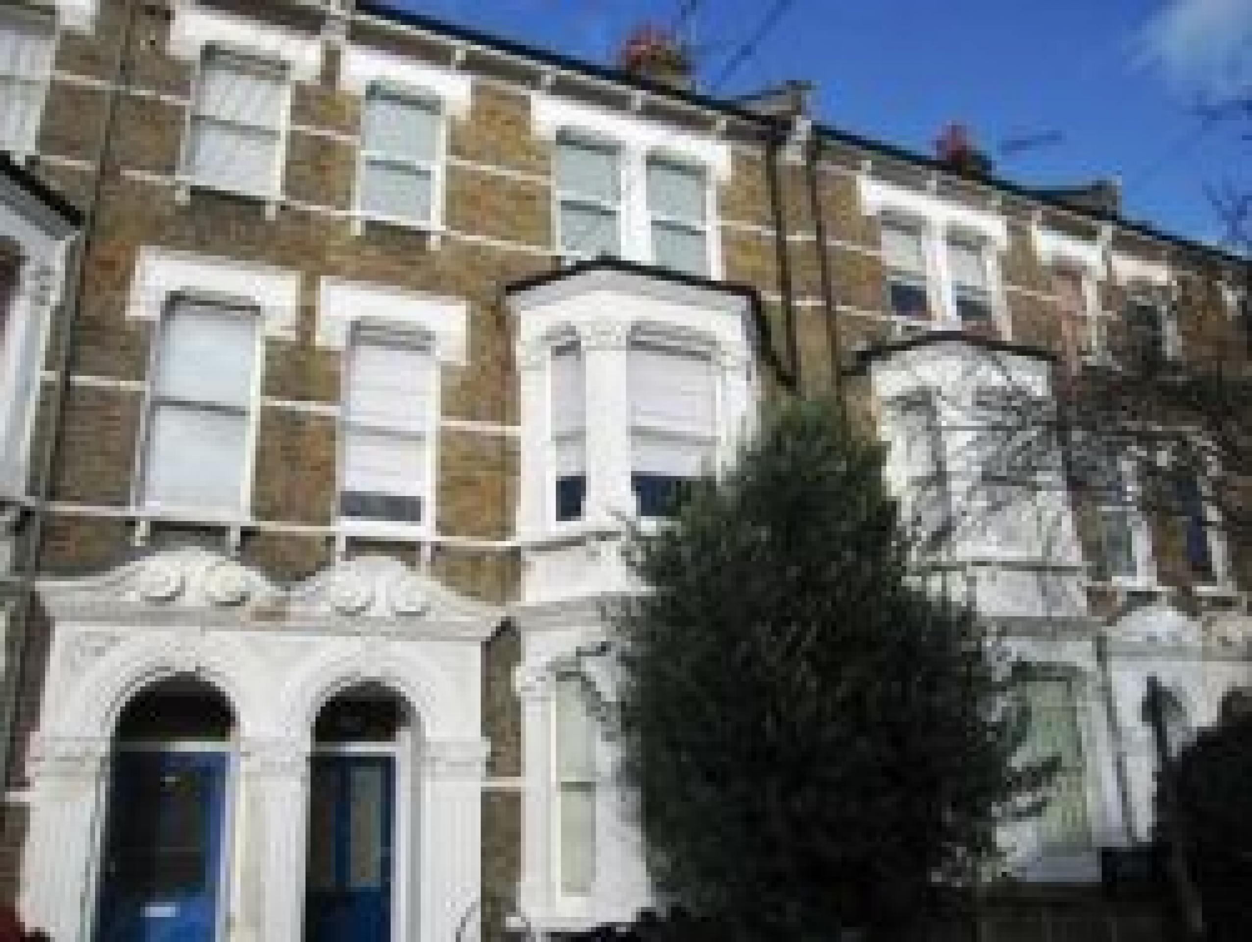 			2 Bedroom, 1 bath, 1 reception Flat			 Denholme Road, MAIDA VALE/QUEENS PARK W9