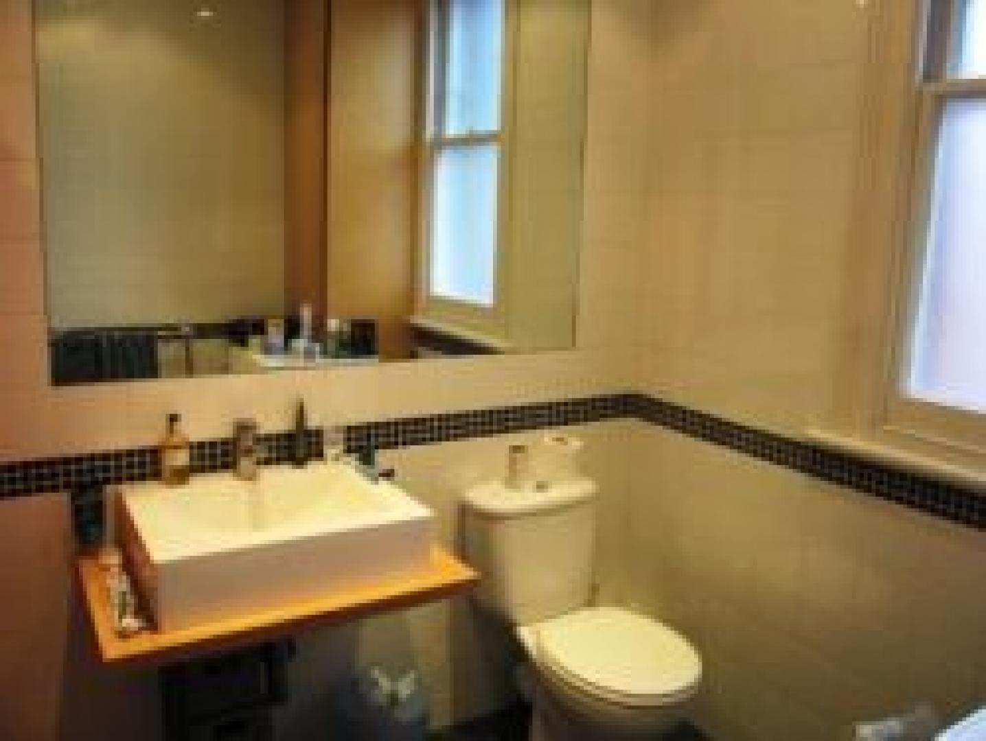 			NEW INSTRUCTION, 3 Bedroom, 1 bath, 1 reception Flat			 Harlesden Gardens, WILLESDEN