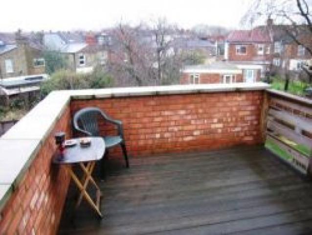 			NEW INSTRUCTION, 3 Bedroom, 1 bath, 1 reception Flat			 Harlesden Gardens, WILLESDEN