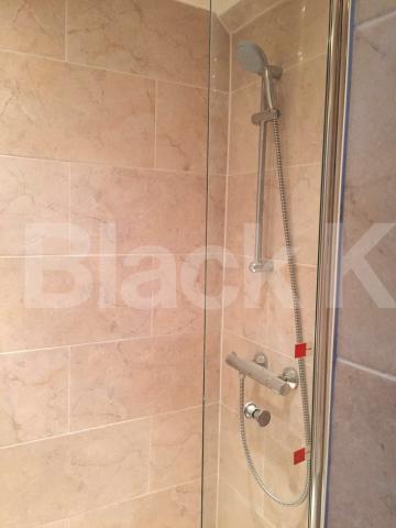 			UNDER OFFER , 2 Bedroom, 1 bath, 1 reception Apartment			 Ifield Road, Earls Court / West Brompton