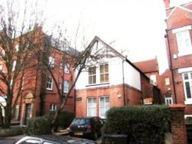 			NEW INSTRUCTION, 1 Bedroom, 1 bath, 1 reception Flat			 Fawley Road, WEST HAMPSTEAD