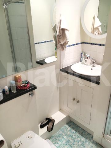 			NEW INSTRUCTION, 1 Bedroom, 1 bath, 1 reception Flat			 Minford Gardens., Brook Green/Shepherds Bush