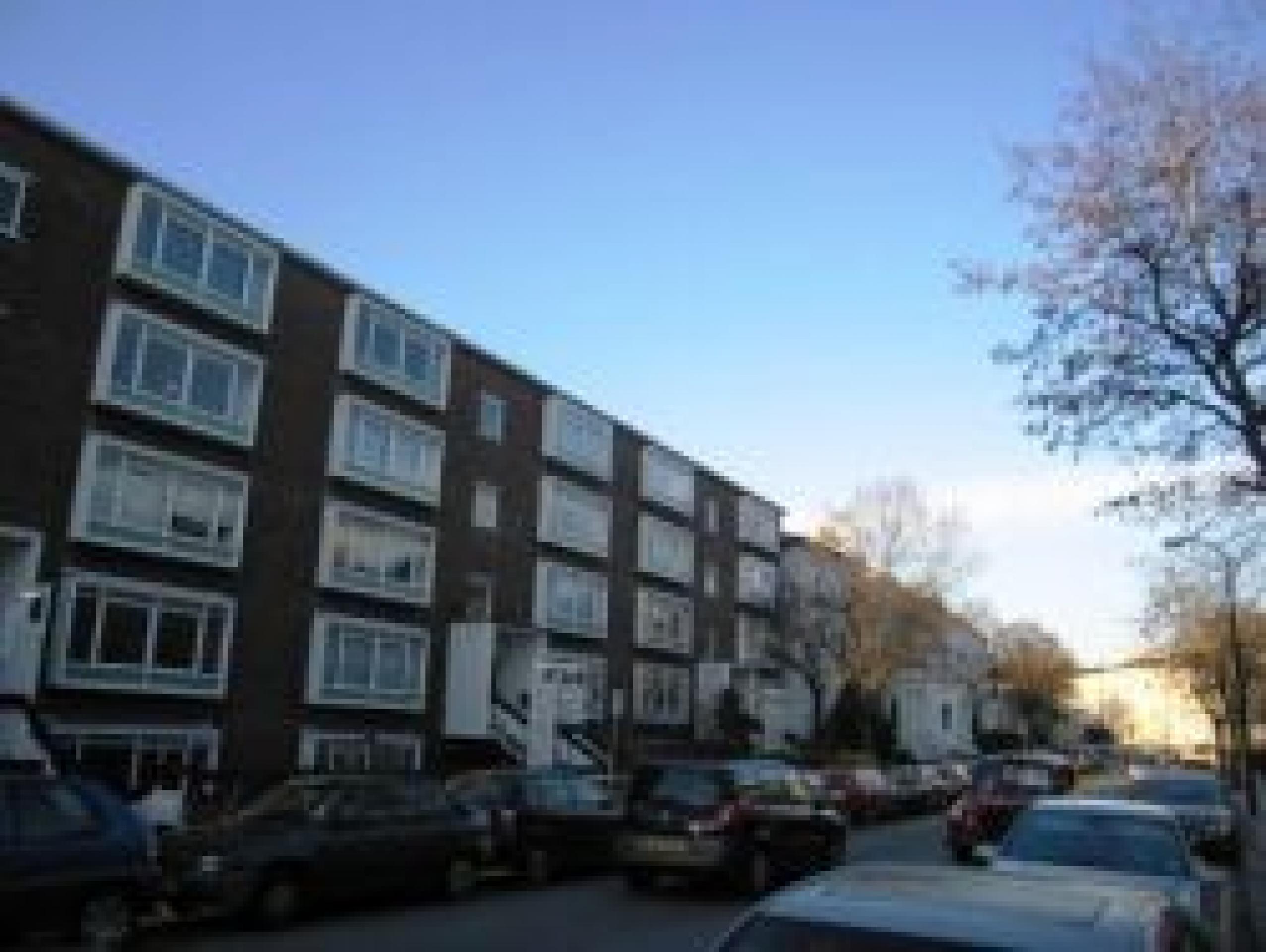 			NEW INSTRUCTION, 2 Bedroom, 1 bath, 1 reception Flat			 Buckland Crescent, BELSIZE PARK/SWISS COTTAGE NW3 NW3