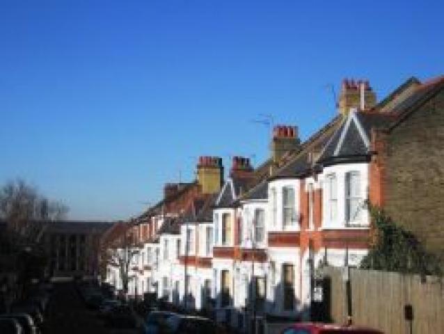 			1 Bedroom, 1 bath, 1 reception Flat			 Fordwych Road, WEST HAMPSTEAD/KILBURN NW6