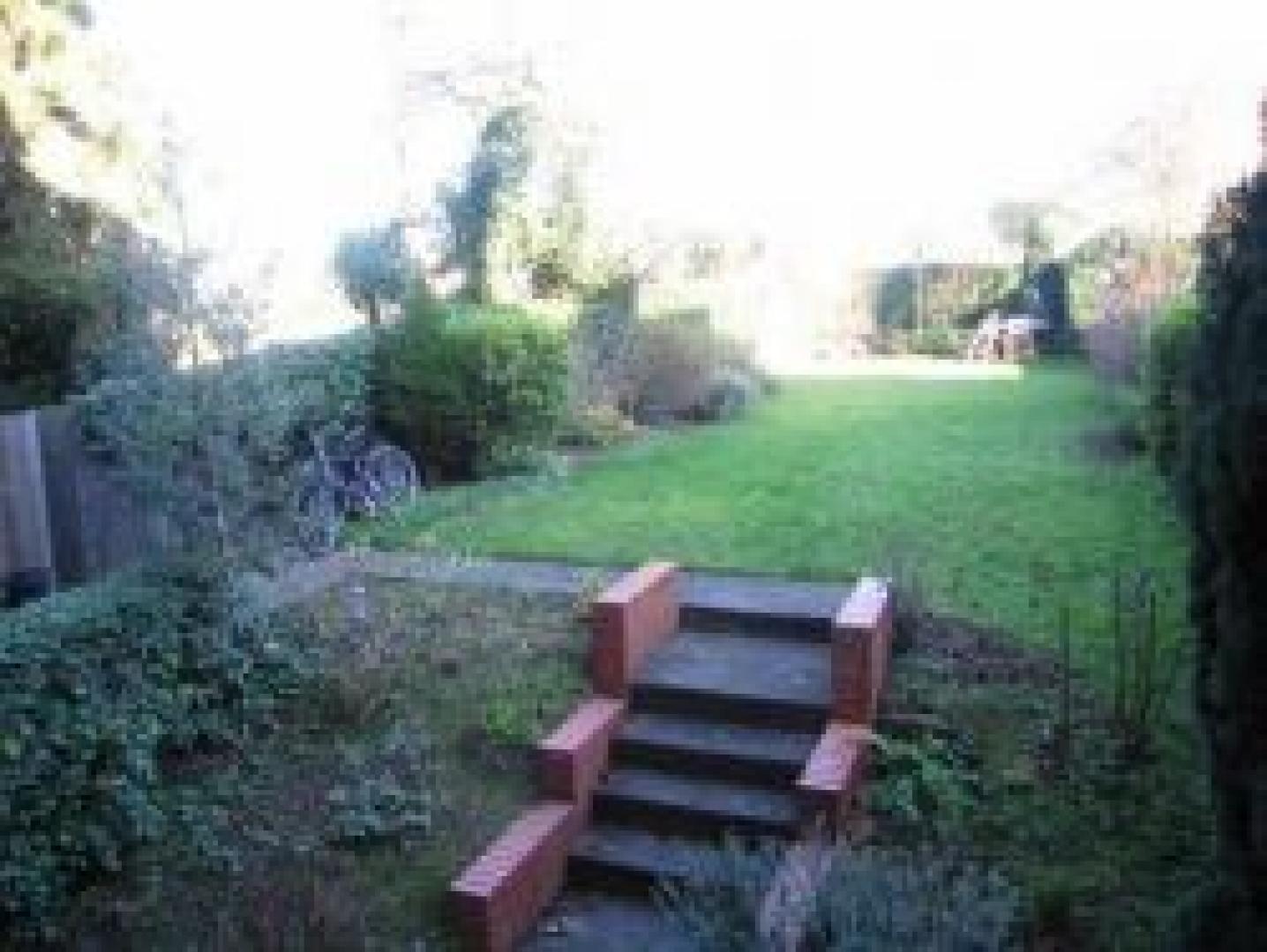 			1 Bedroom, 1 bath, 1 reception Flat			 Fordwych Road, WEST HAMPSTEAD/KILBURN NW6