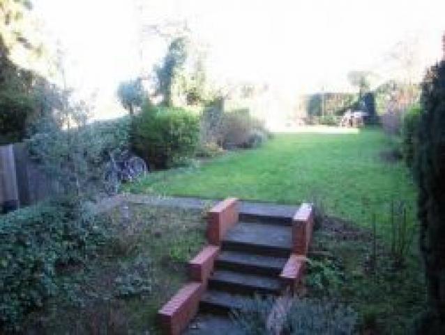 			1 Bedroom, 1 bath, 1 reception Flat			 Fordwych Road, WEST HAMPSTEAD/KILBURN NW6