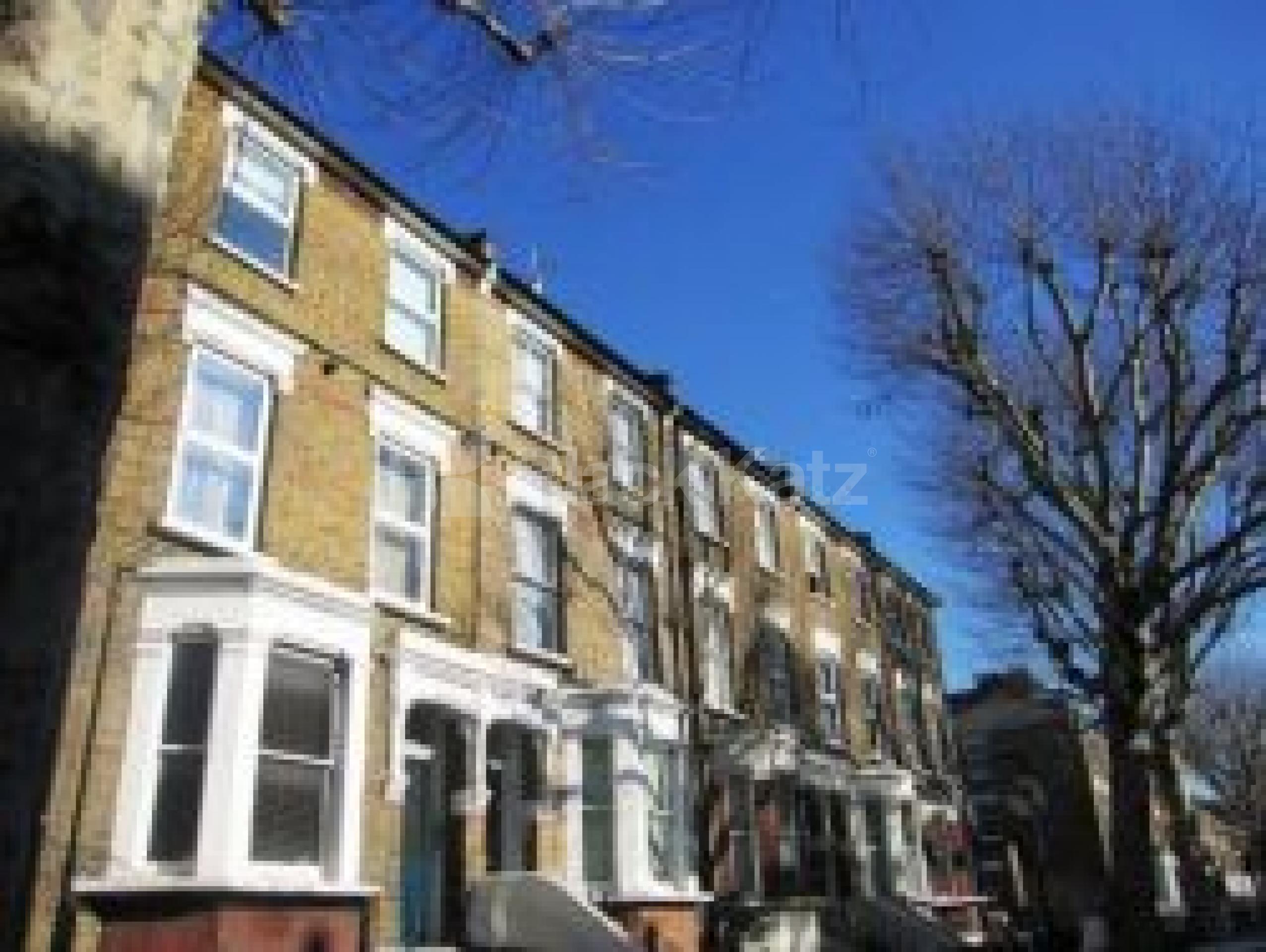 			2 Bedroom, 1 bath, 1 reception Flat			 Shirland Road, MAIDA VALE W9