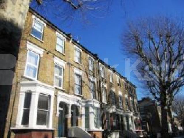 			2 Bedroom, 1 bath, 1 reception Flat			 Shirland Road, MAIDA VALE