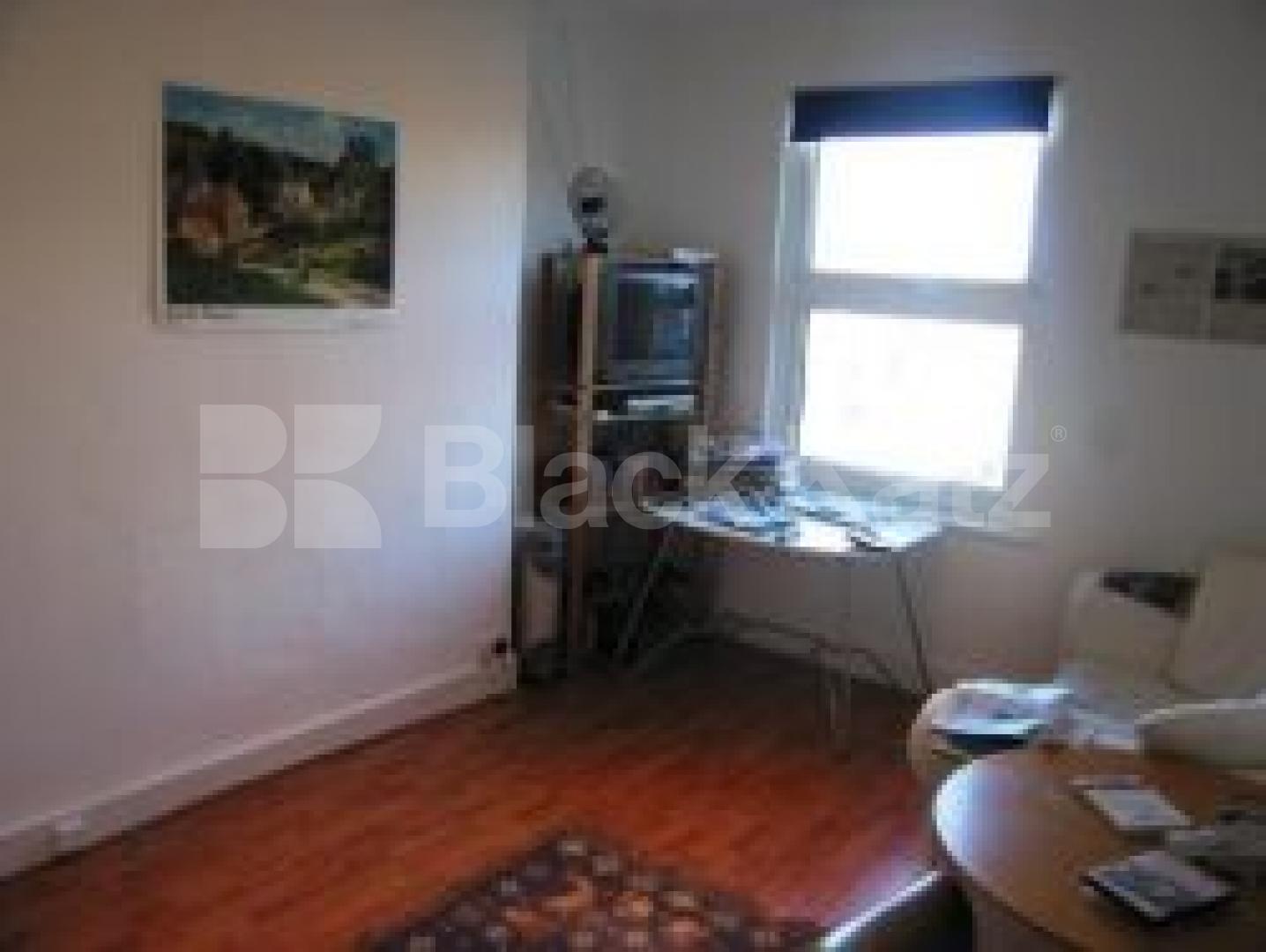 			2 Bedroom, 1 bath, 1 reception Flat			 Shirland Road, MAIDA VALE