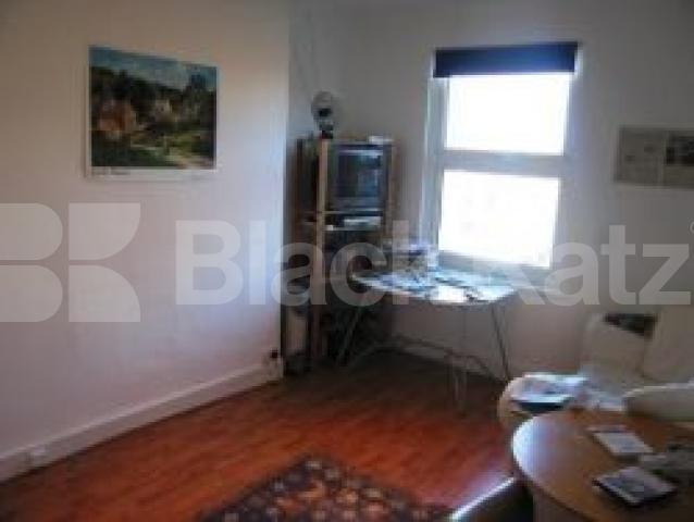 			2 Bedroom, 1 bath, 1 reception Flat			 Shirland Road, MAIDA VALE