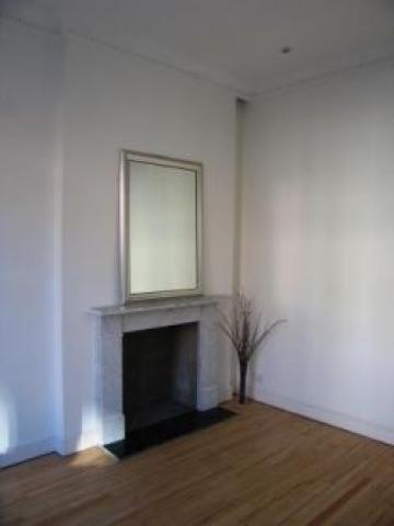 			1 Bedroom, 1 bath, 1 reception Flat			 Greencroft Gardens, WEST HAMPSTEAD NW6