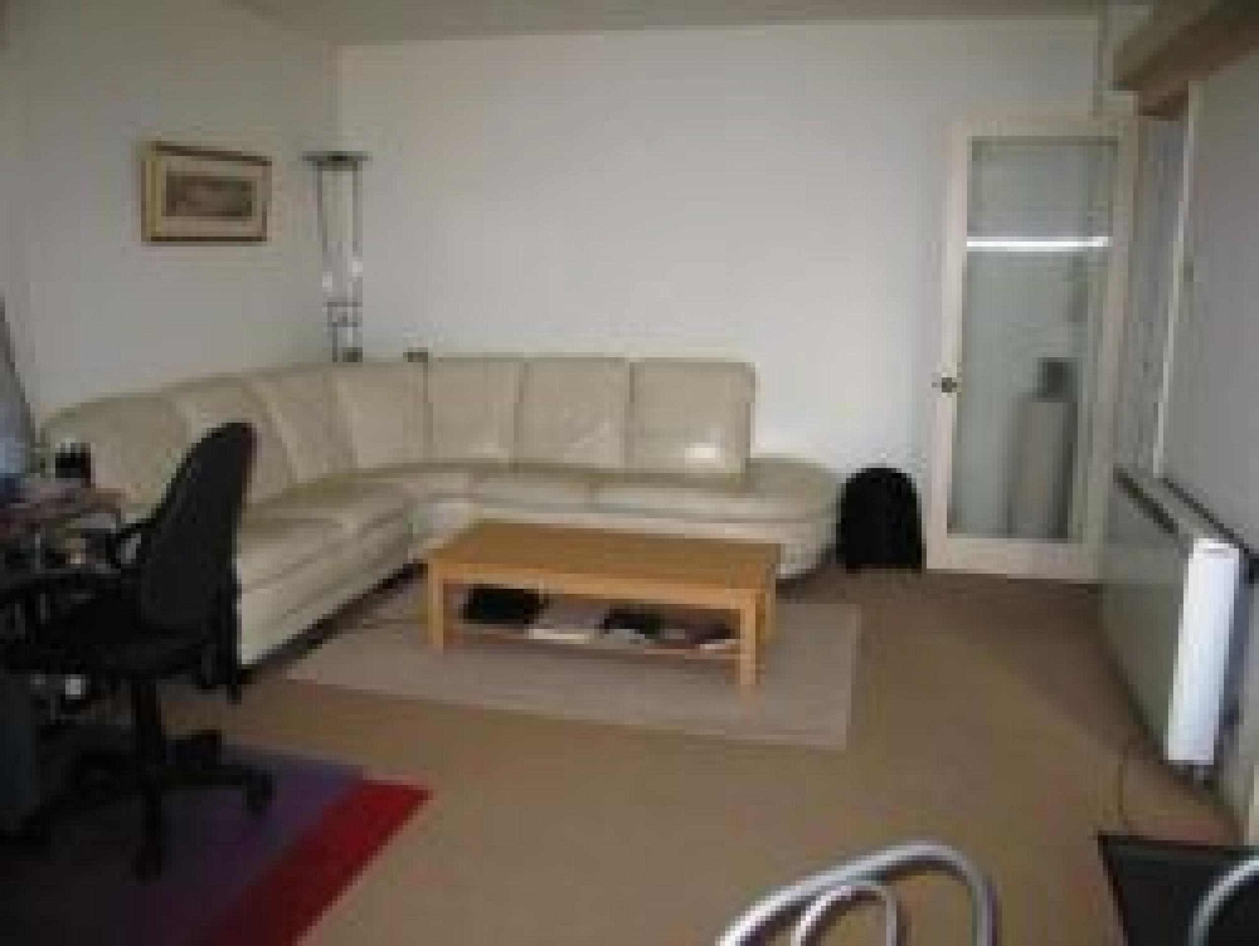 			1 Bedroom, 1 bath, 1 reception Flat			 Maida Vale, MAIDA VALE W9 W9