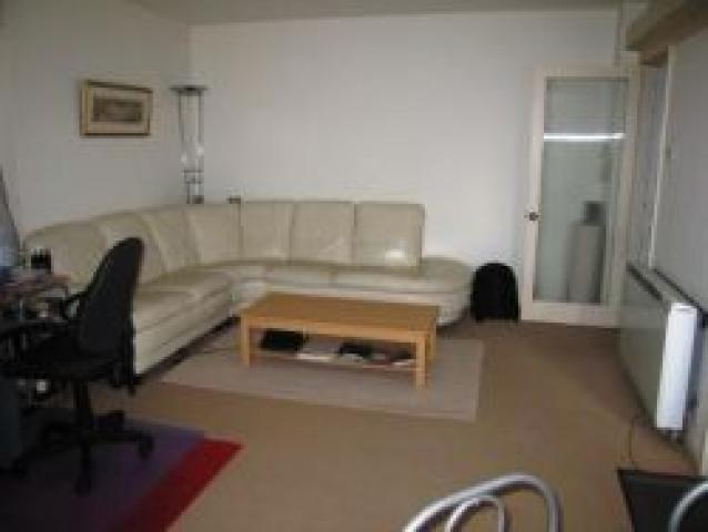 			1 Bedroom, 1 bath, 1 reception Flat			 Maida Vale, MAIDA VALE W9