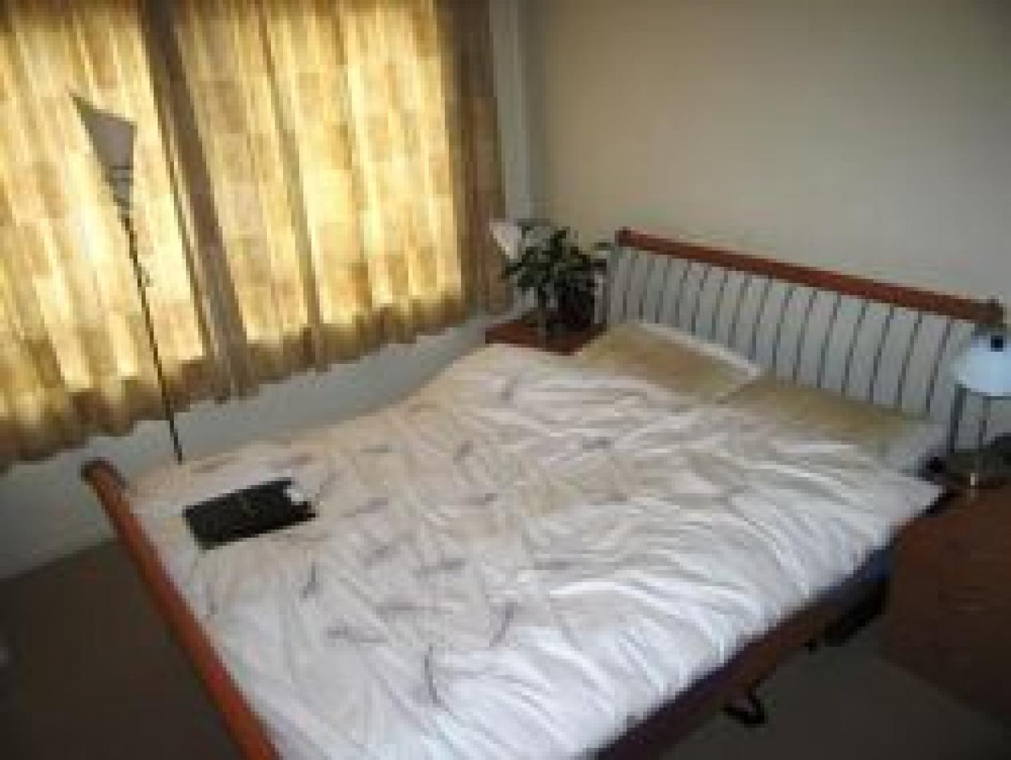 			1 Bedroom, 1 bath, 1 reception Flat			 Maida Vale, MAIDA VALE W9