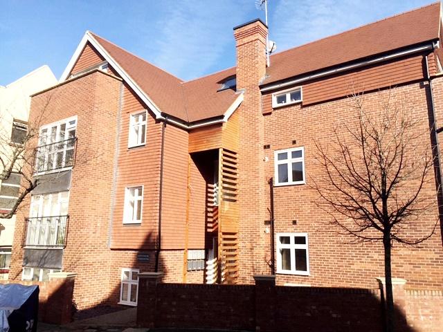 			NEW INSTRUCTION, 1 Bedroom, 1 bath, 1 reception Flat			 Heathfield Park, WILLESDEN GREEN