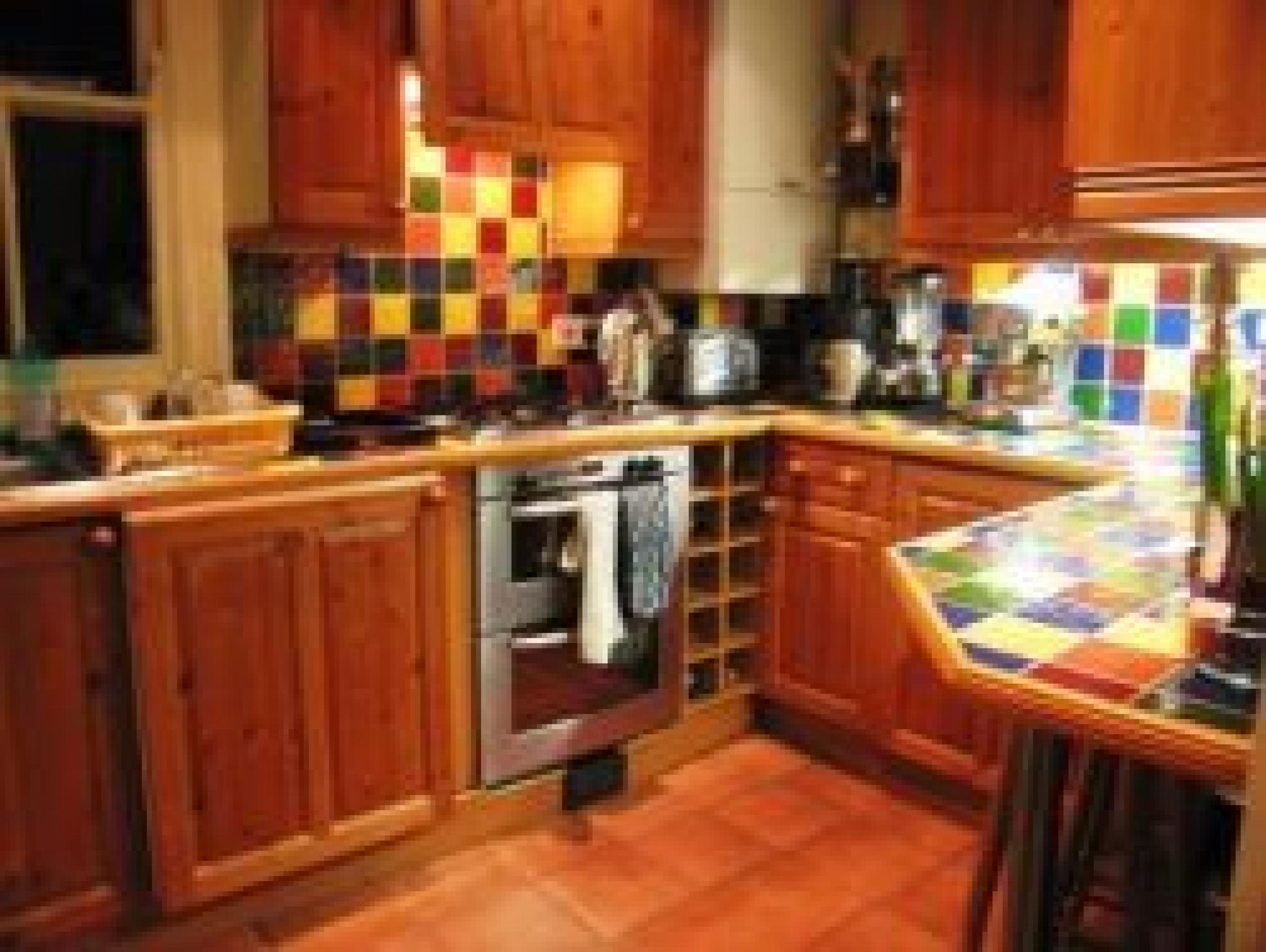 			2 Bedroom, 1 bath, 1 reception Flat			 Priory Park Road, KILBURN/QUEENS PARK NW6 NW6