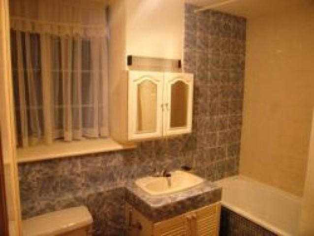 			Studio Apartment, 1 bath, 1 reception Flat			 West End Lane, WEST HAMPSTEAD NW6