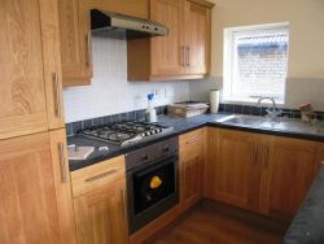 			BRAND NEW REFURB!!!, 3 Bedroom, 1 bath, 1 reception Flat			 Park Crescent, FINCHLEY CENTRAL N3