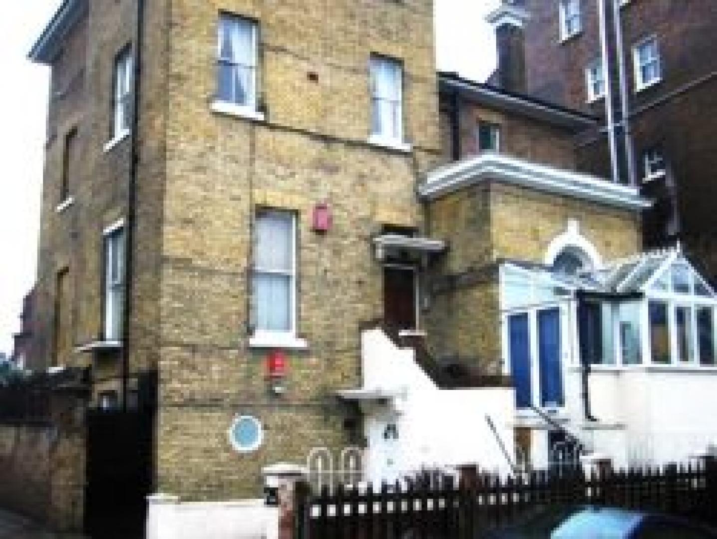 			New Instruction, 1 Bedroom, 1 bath, 1 reception Flat			 College Crescent, SWISS COTTAGE NW3