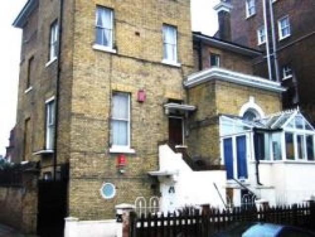 			New Instruction, 1 Bedroom, 1 bath, 1 reception Flat			 College Crescent, SWISS COTTAGE NW3