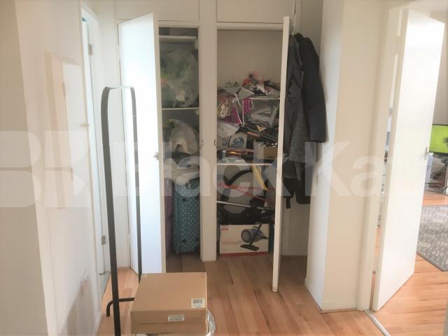 			GREAT VALUE FOR MONEY TWO BEDROOM APARTMENT, 2 Bedroom, 1 bath, 1 reception Flat			 Devas Street E3, BOW