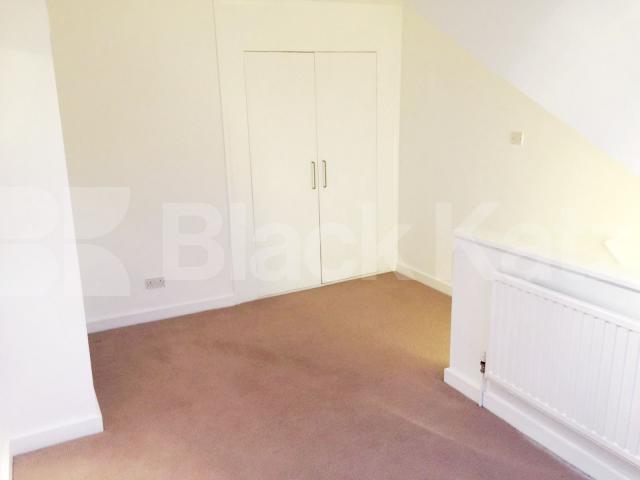 			NEW INSTRUCTION, 1 Bedroom, 1 bath, 1 reception Flat			 Iffley Road, HAMMERSMITH