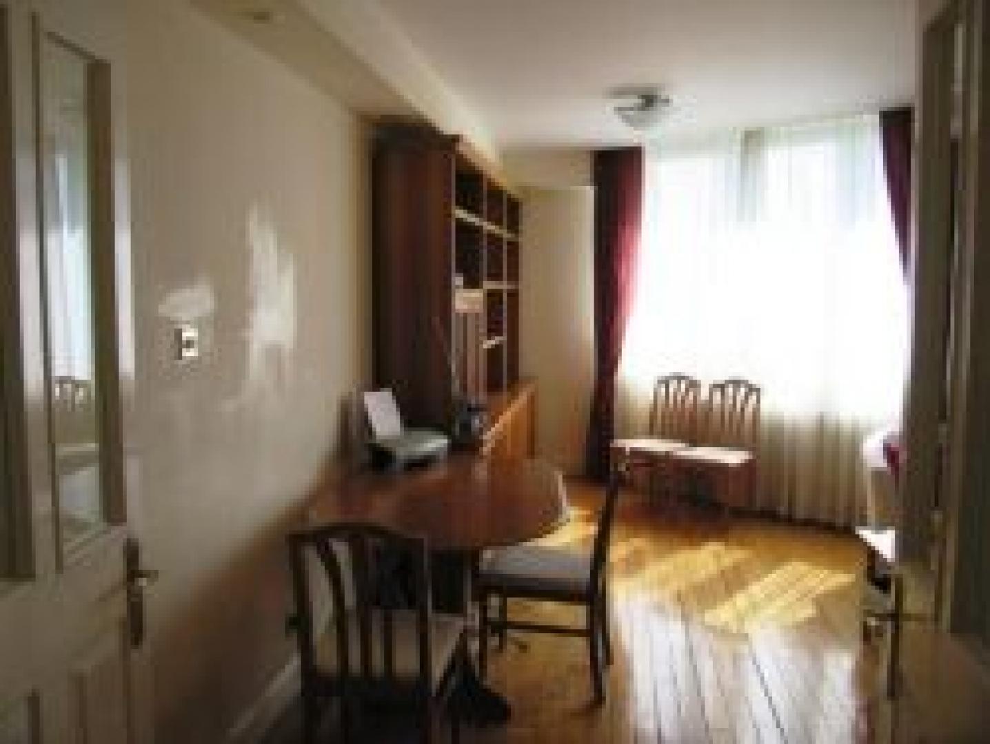 			NEW INSTRUCTION, 2 Bedroom, 1 bath, 1 reception Flat			 Jubilee Heights, KILBURN