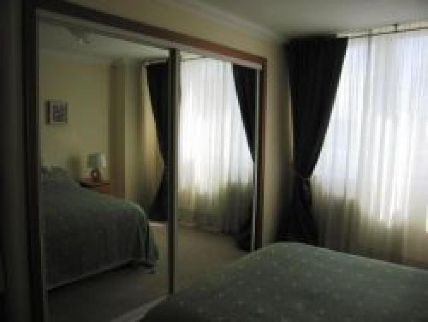 			NEW INSTRUCTION, 2 Bedroom, 1 bath, 1 reception Flat			 Jubilee Heights, KILBURN