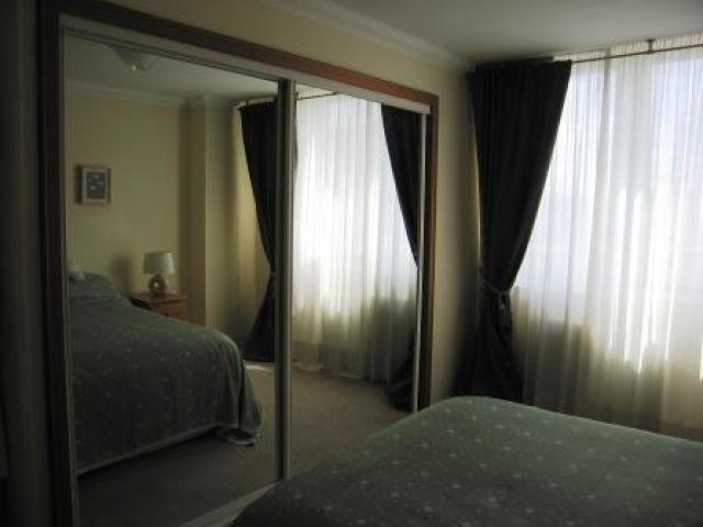 			2 Bedroom, 1 bath, 1 reception Flat			 Jubilee Heights, KILBURN