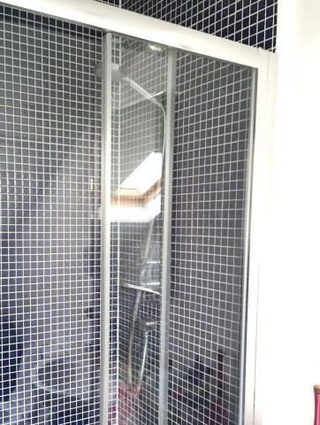 			UNDER OFFER , 3 Bedroom, 1 bath, 1 reception Flat			 West End Lane, WEST HAMPSTEAD